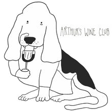 Load image into Gallery viewer, Arthur Wine Club - June 2023
